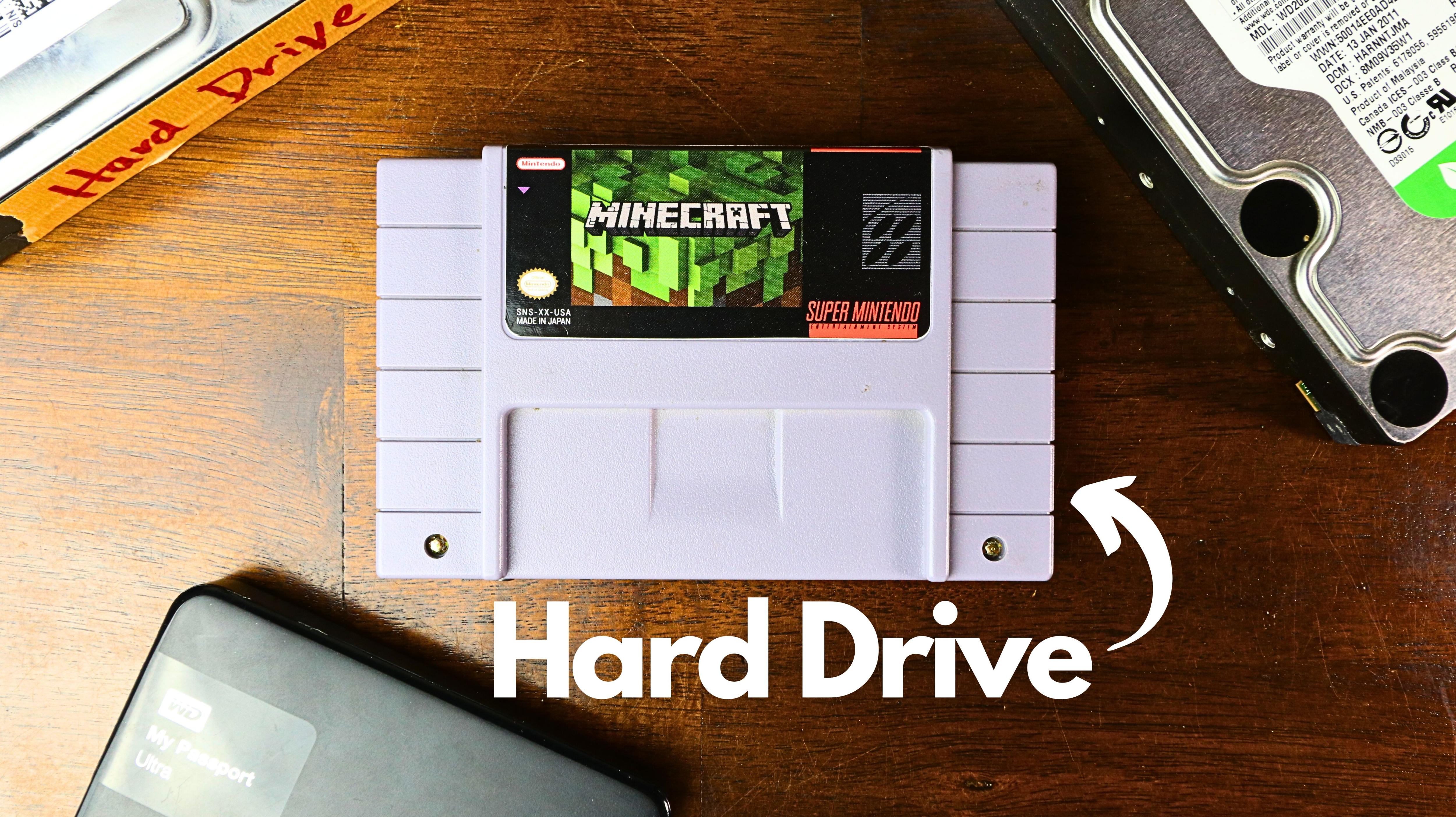 SNES Hard Drive - Instructables.jpg