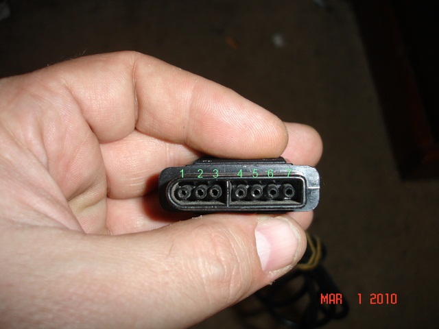 SNES Numbered.JPG