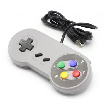 SNES+USB.JPG