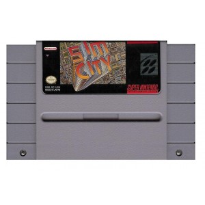 SNES-SimCity-V1-300x300.jpg