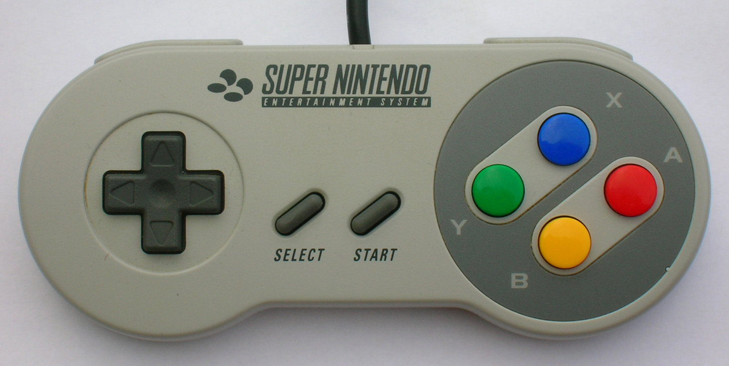 SNES_Controller.jpg