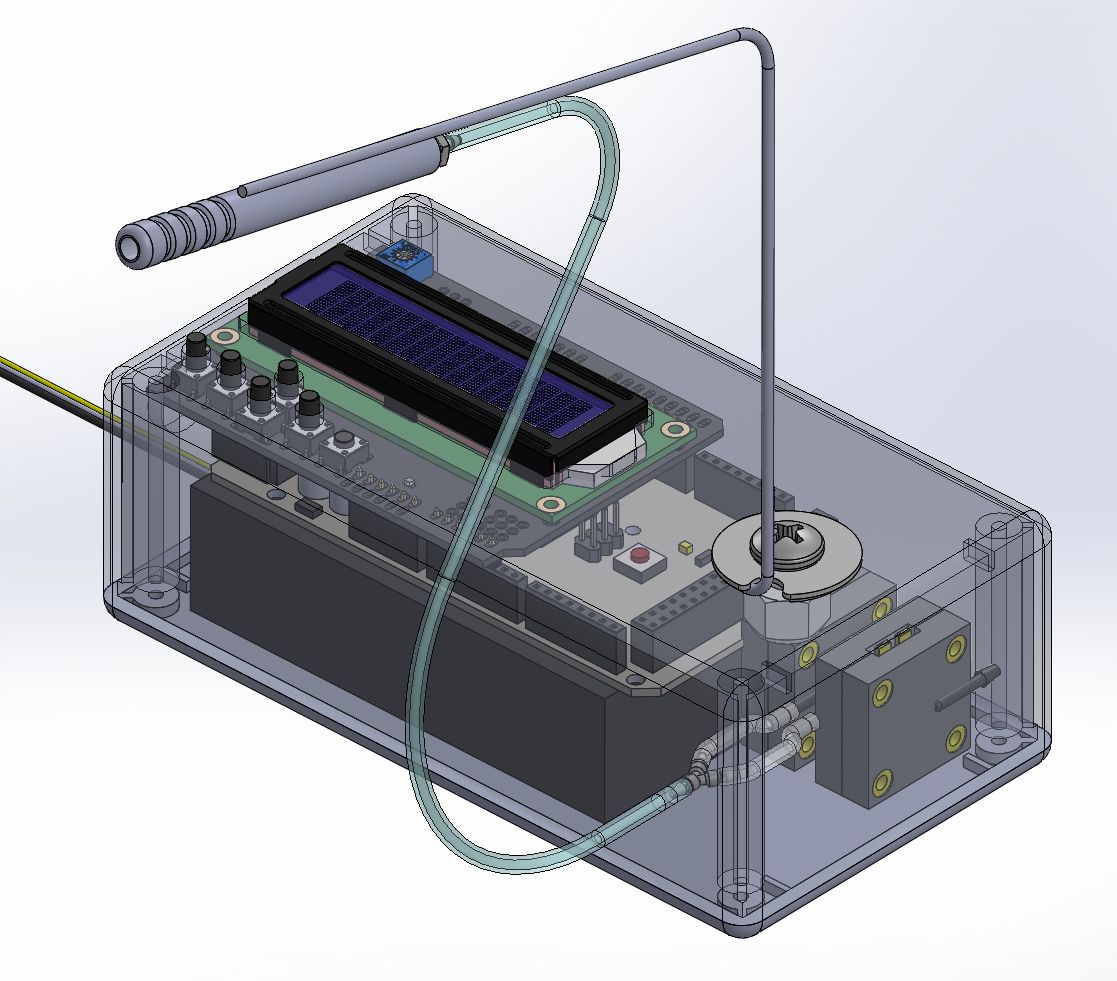 SNP CONTROLLER-IN CASE-1.png