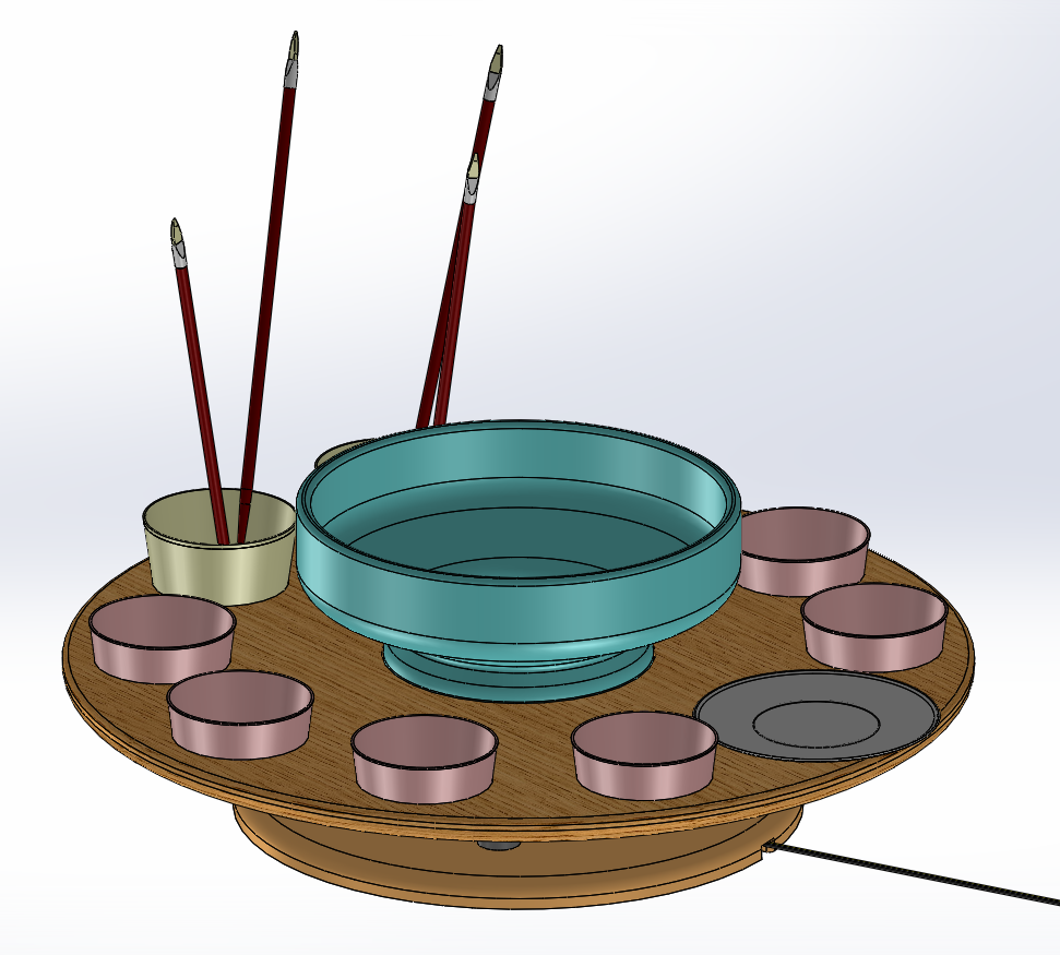 SNP LAZY SUSAN-4.png