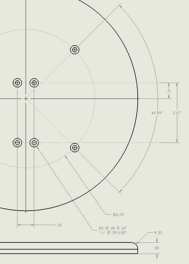 SNP LAZY SUSAN-N3.png