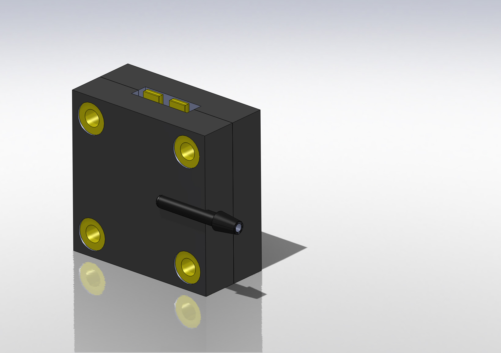 SNP Pressure Switch Assy.JPG