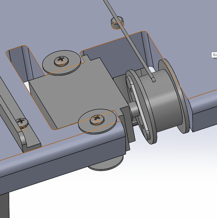 SNP SLIDER WEDGE-N2.png