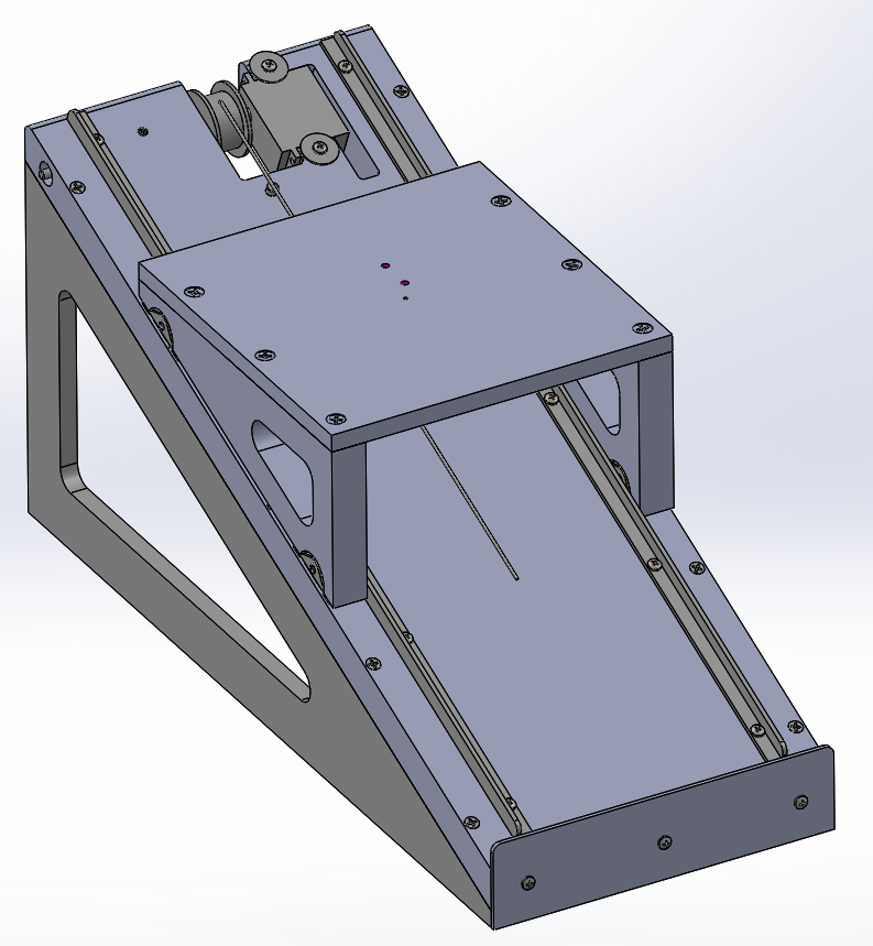 SNP SLIDER WEDGE-N3.png