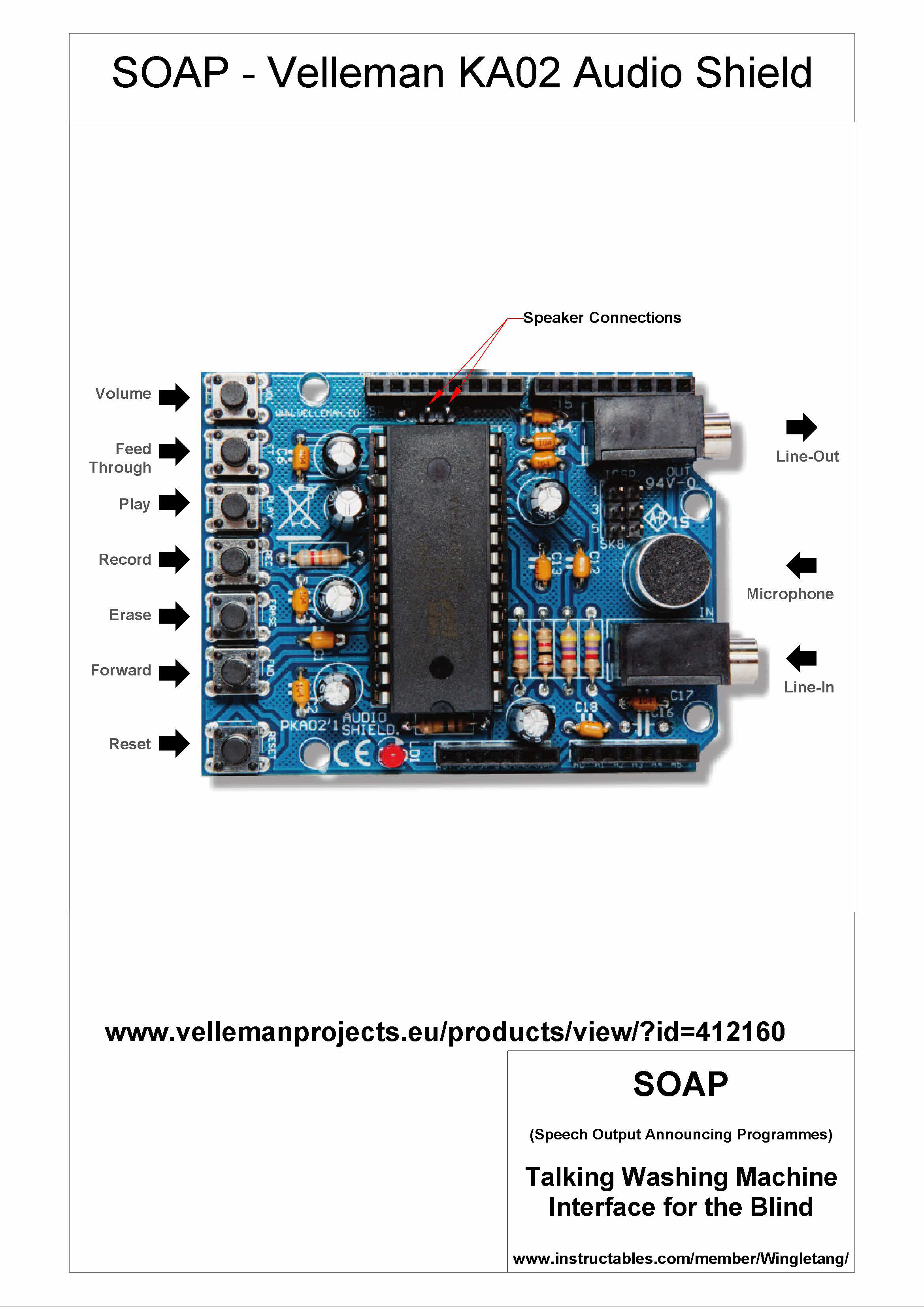 SOAP 190416 SOAP KA02 Audio Shield.png