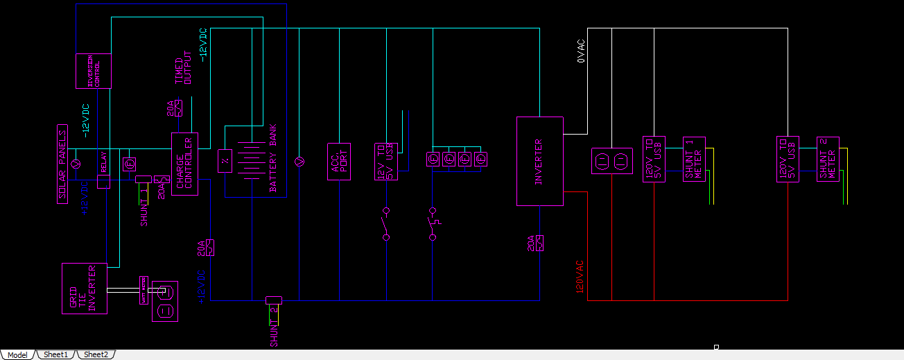 SOLAR_CONTROLS_UPDATED.png