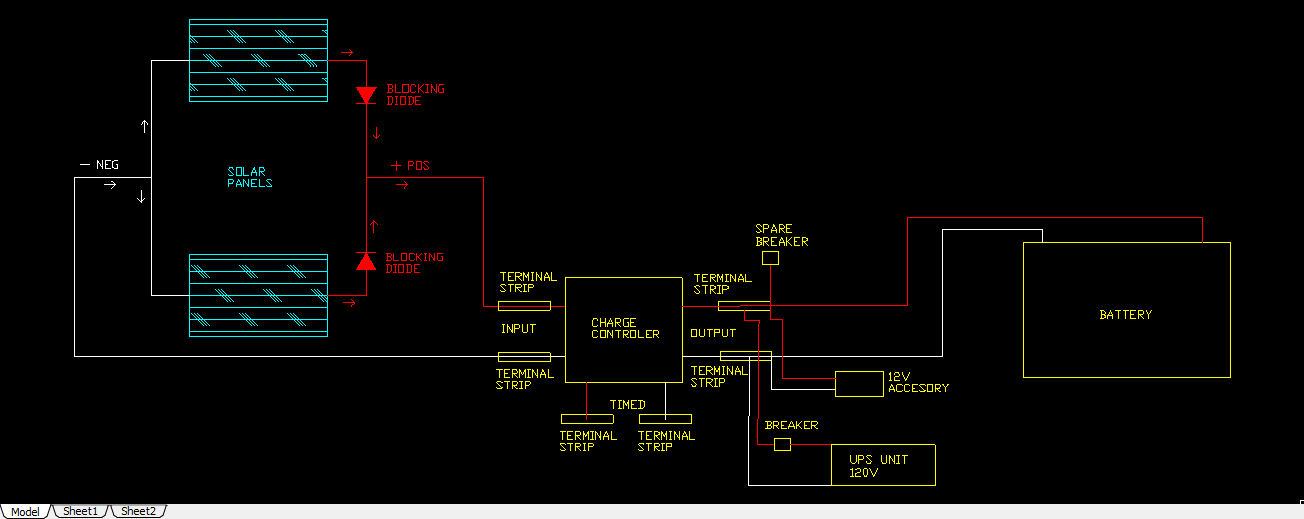 SOLAR_PANEL_SET_UP_WIRING.png