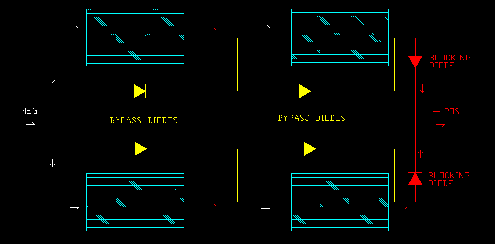 SOLAR_PANEL_WIRING_PARALLEL_AND_SERIES.png