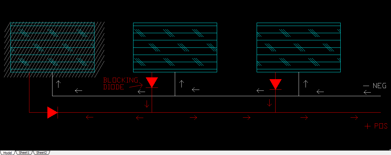 SOLAR_PANEL_WIRING_PARALLEL_SHADED.png