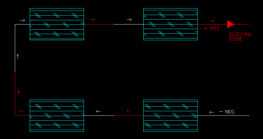 SOLAR_PANEL_WIRING_SERIES.png