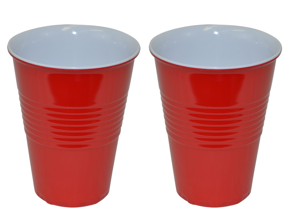 SOLO CUPS.jpg