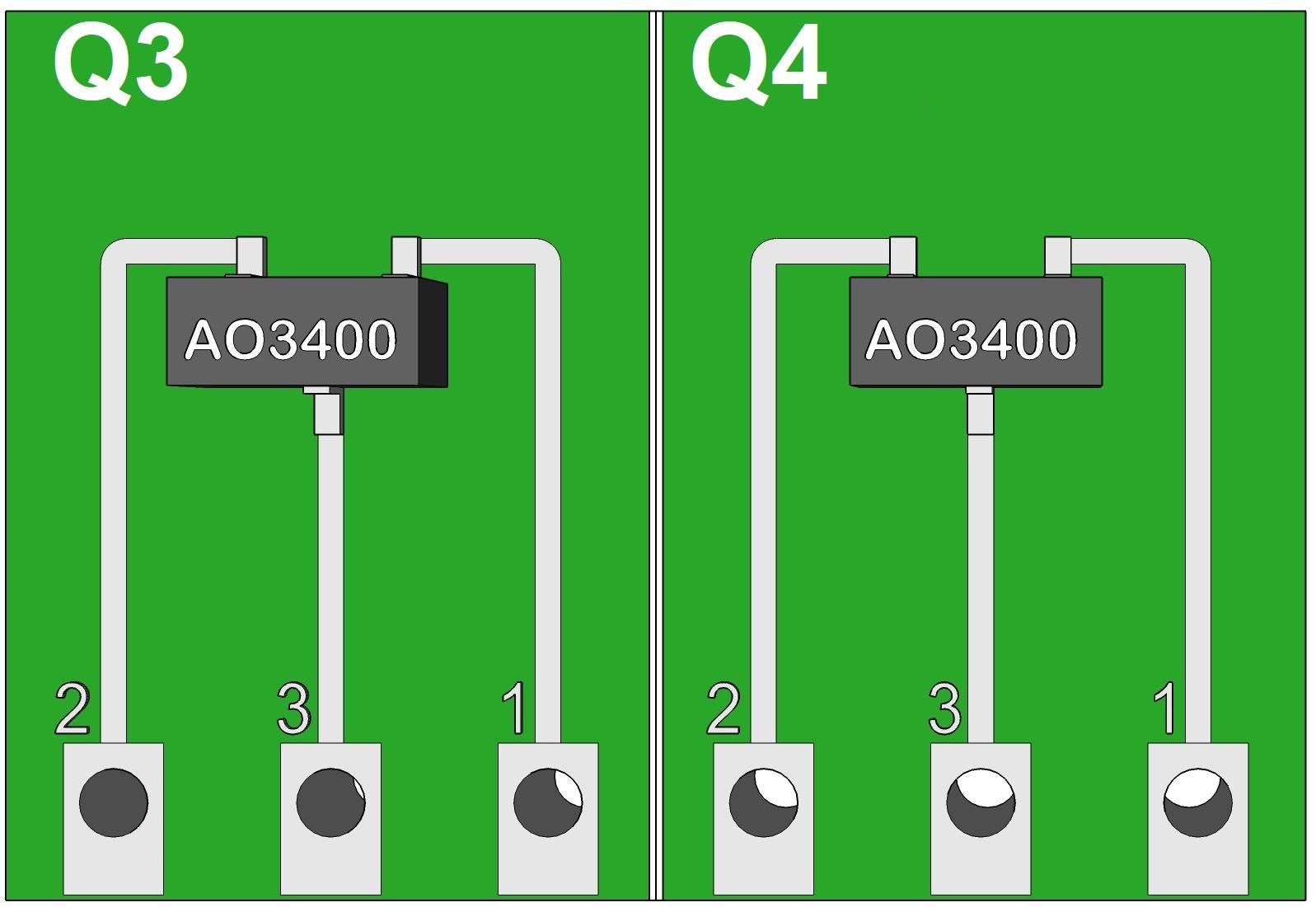 SOT23_Adapter_PCB_w-AO3400x2.jpg