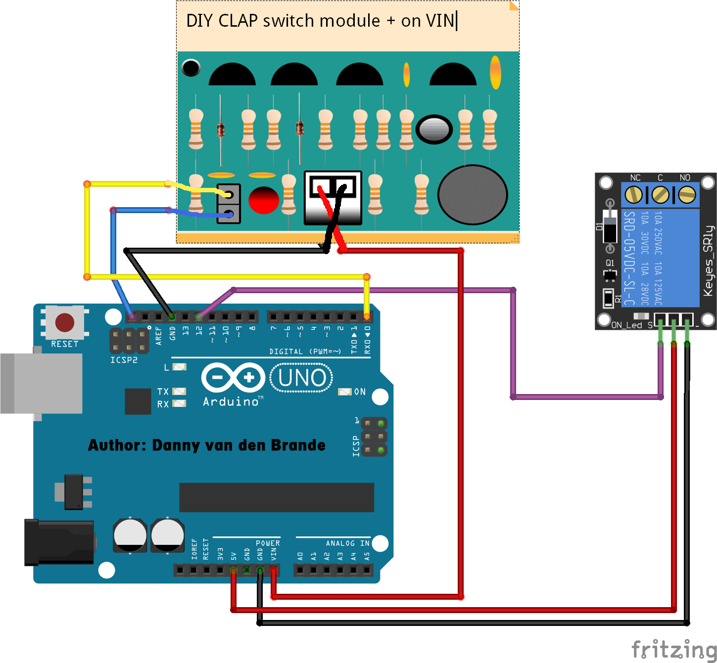 SOUND-CONTROL-SWITCH---CLAP.png