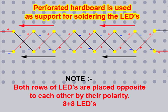 SP-002.jpg