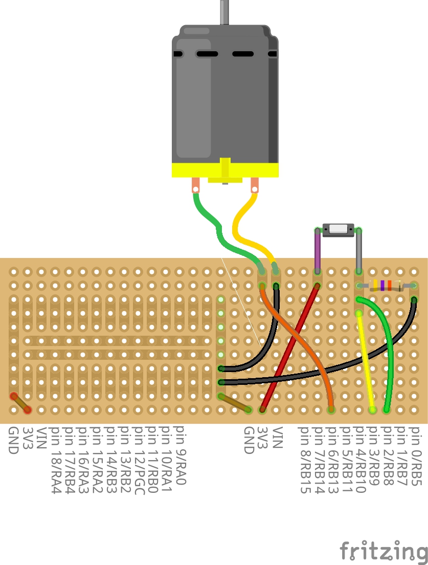 SP32 Speed Controller (no fet)_bb.jpg