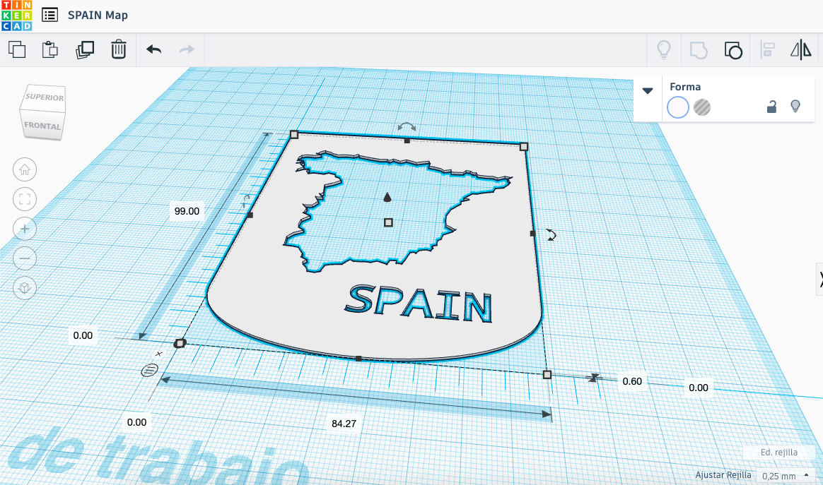 SPAIN on Tinkercad.png