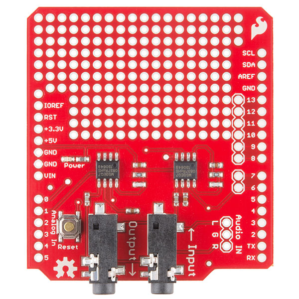 SPARKFUN SPECTRUM SHIELD.jpg