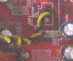 SPDIF connector.JPG