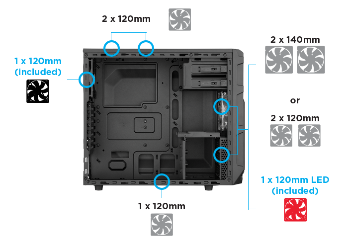 SPEC03_side_view_opened_with_FANS.png