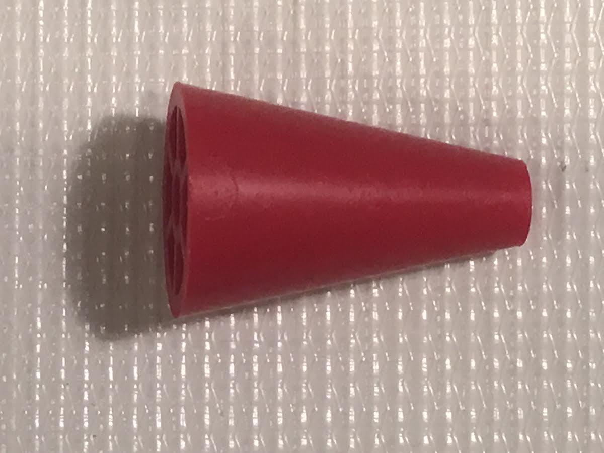 SPECIAL cone red.jpg