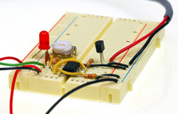 SPG-breadboard.jpg