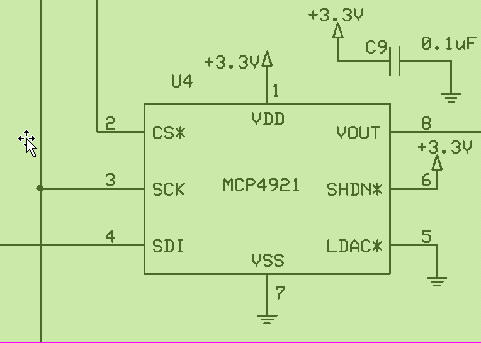 SPI_DAC.JPG