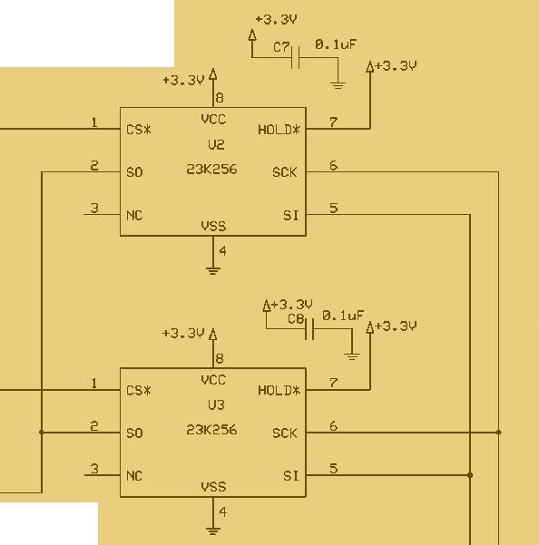 SPI_RAM.JPG