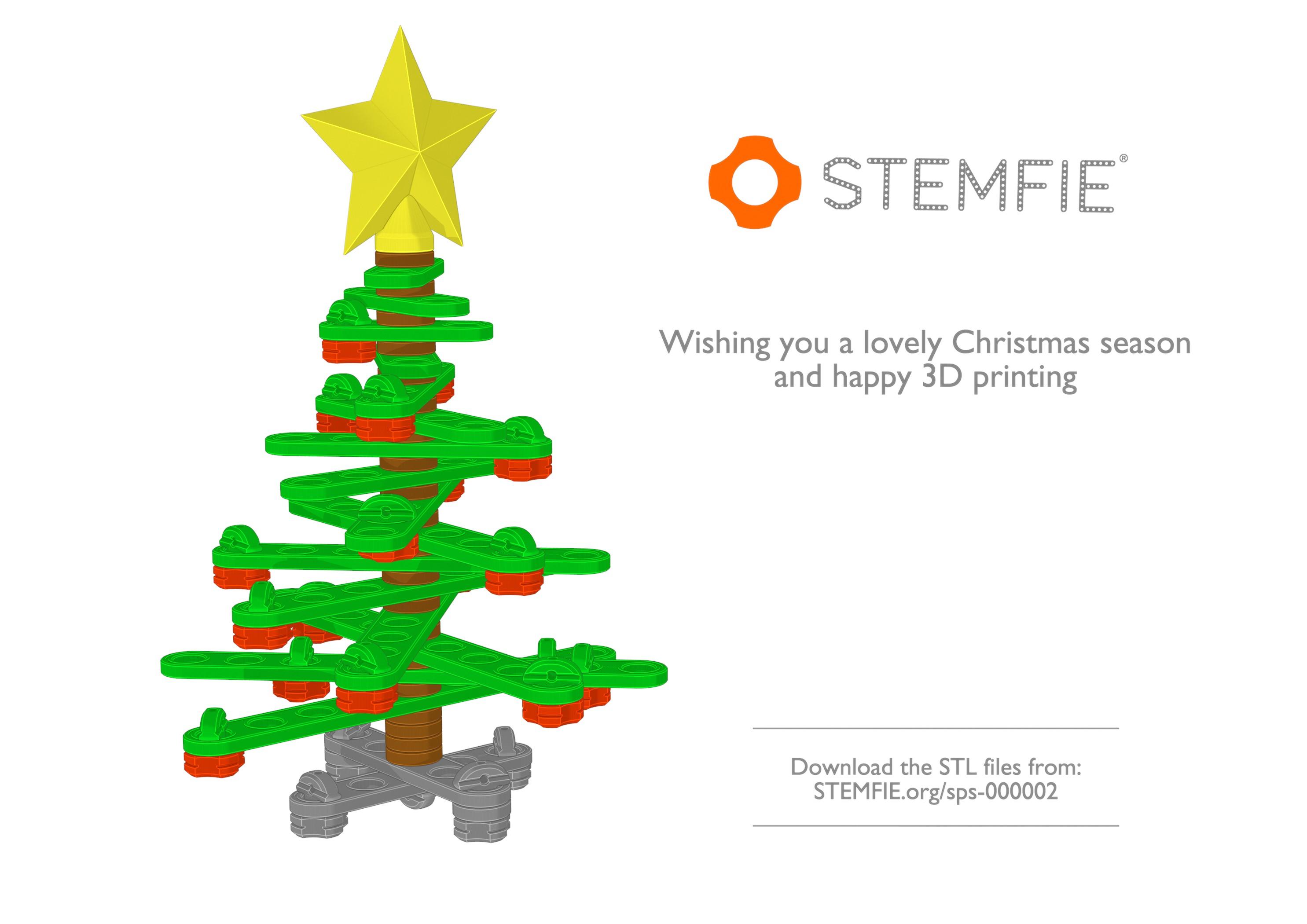 SPS-000002_Desktop_Christmas_Tree_assembly_step0_(stemfie.org)_main_rectangular_w_text.jpg