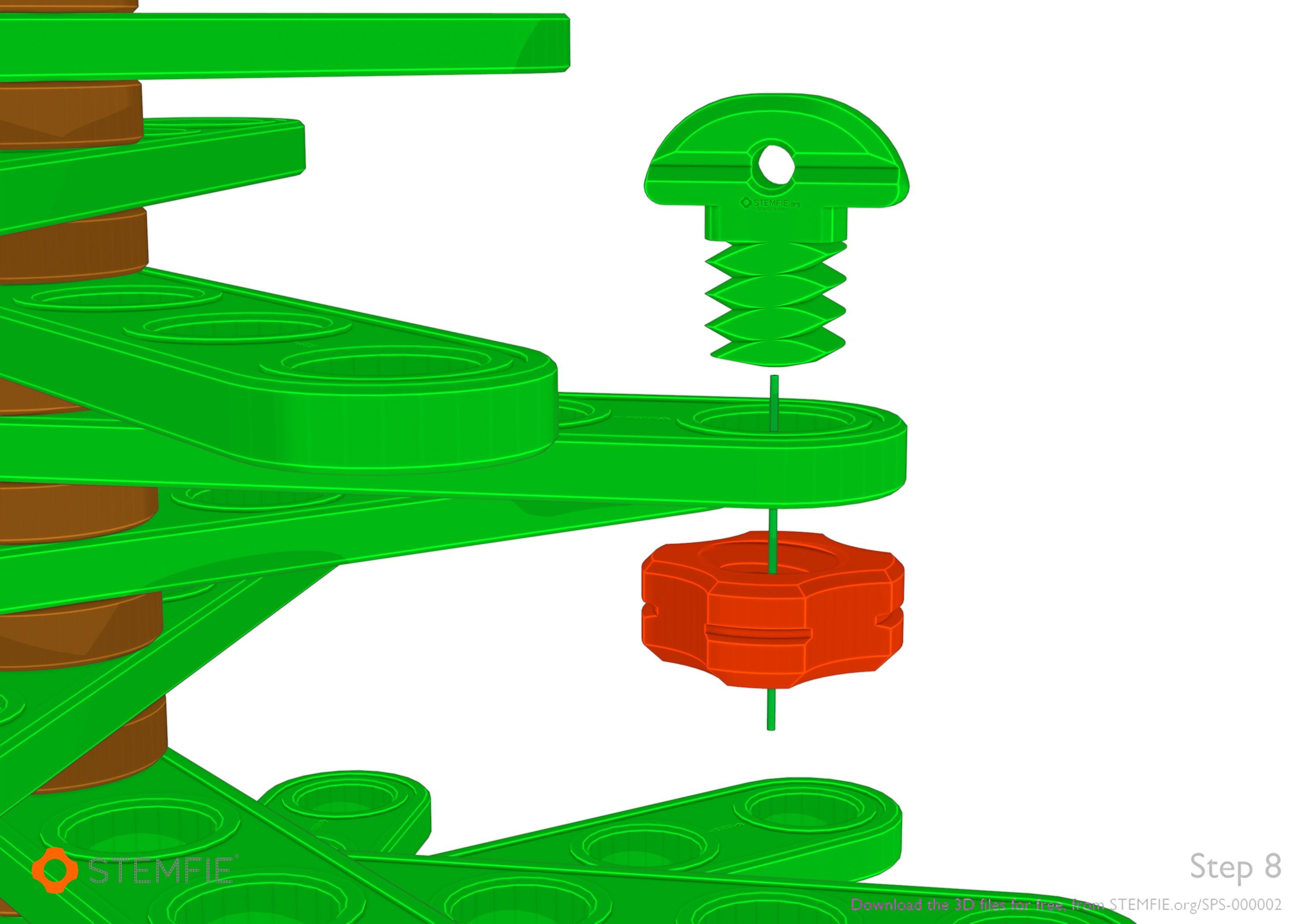 SPS-000002_Desktop_Christmas_Tree_assembly_step8_(stemfie.org).jpg