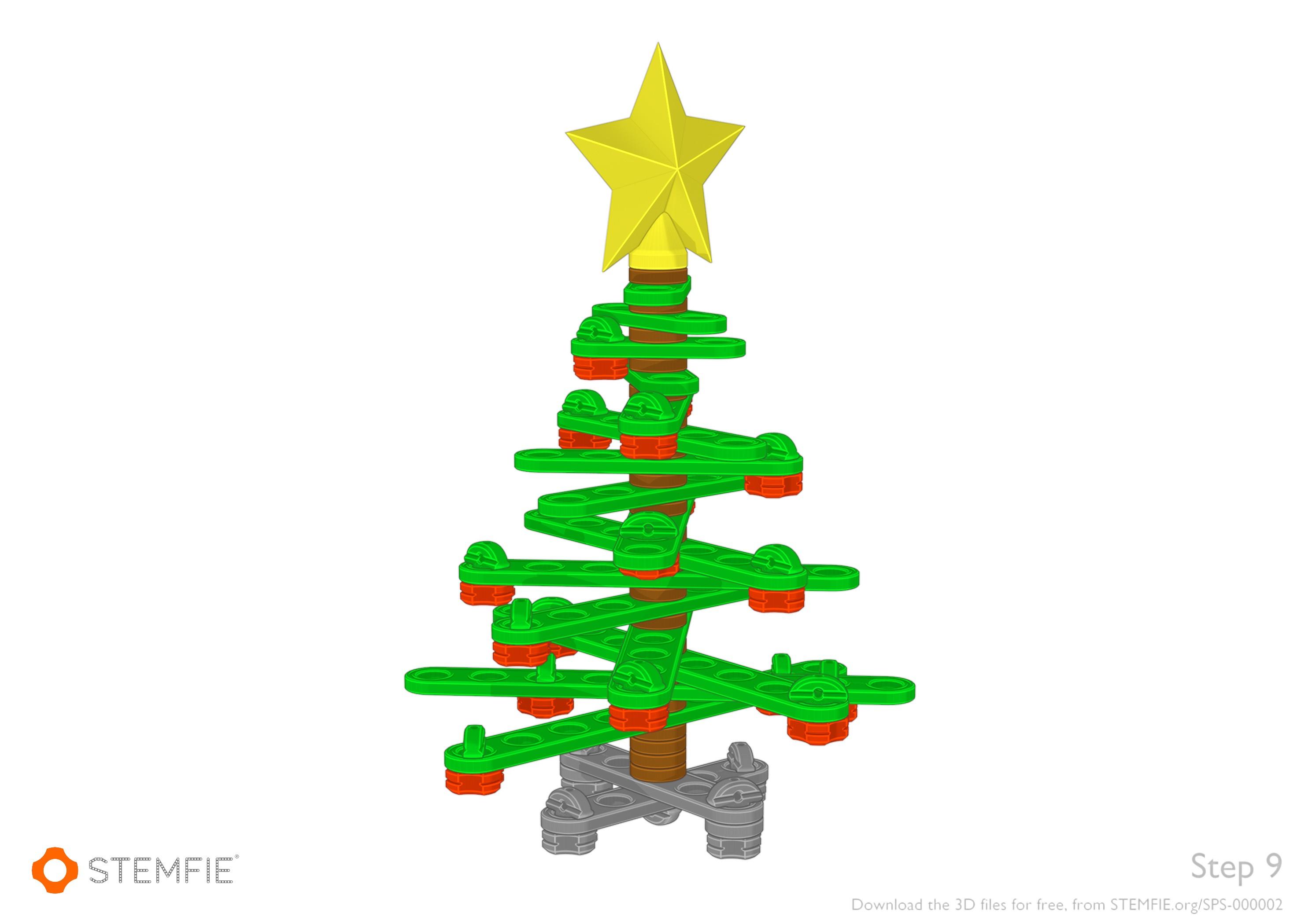 SPS-000002_Desktop_Christmas_Tree_assembly_step9_(stemfie.org).jpg