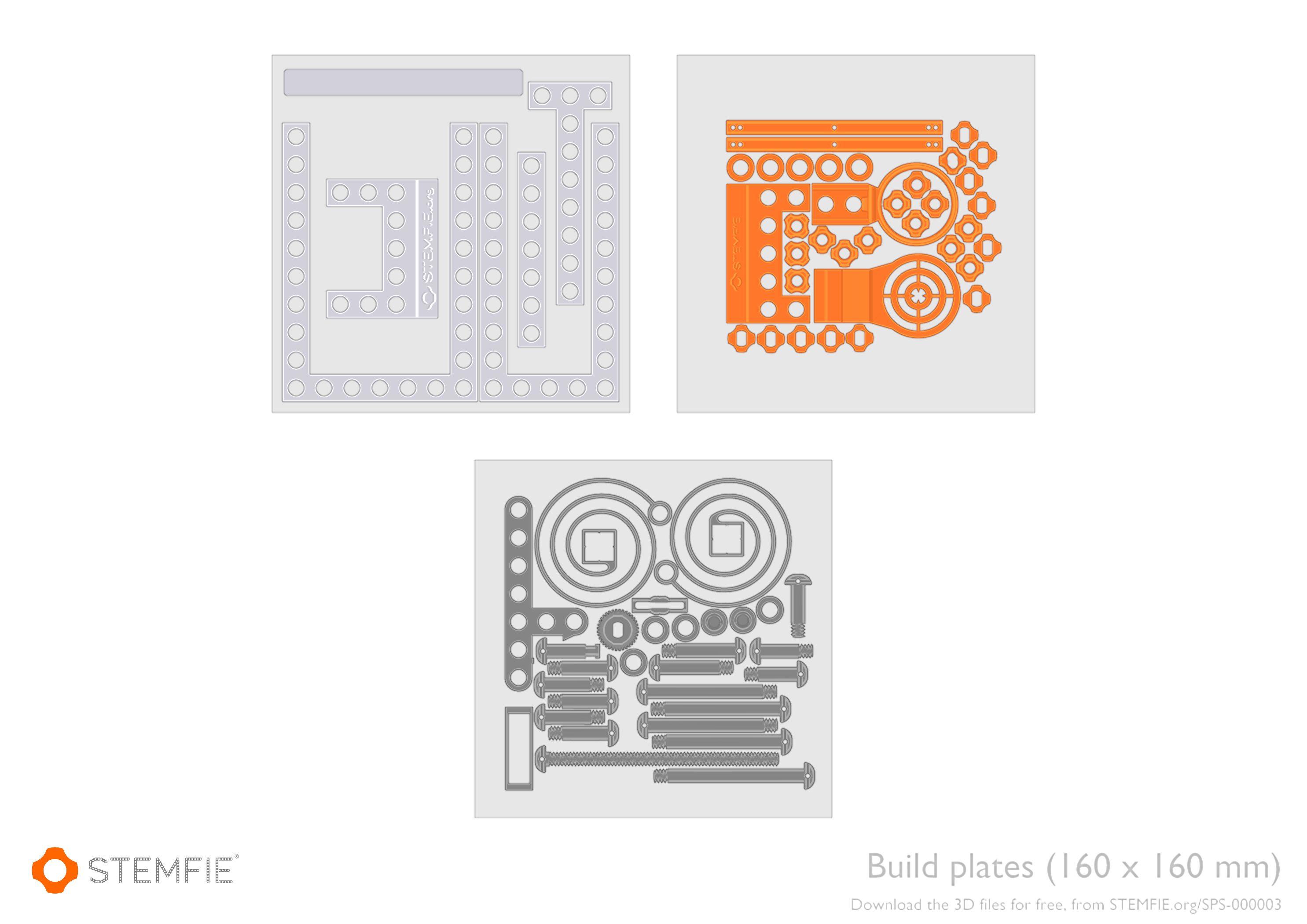 SPS-000003_Desktop_Catapult_(Assembly_Build_Plates)_stemfie.org.jpg