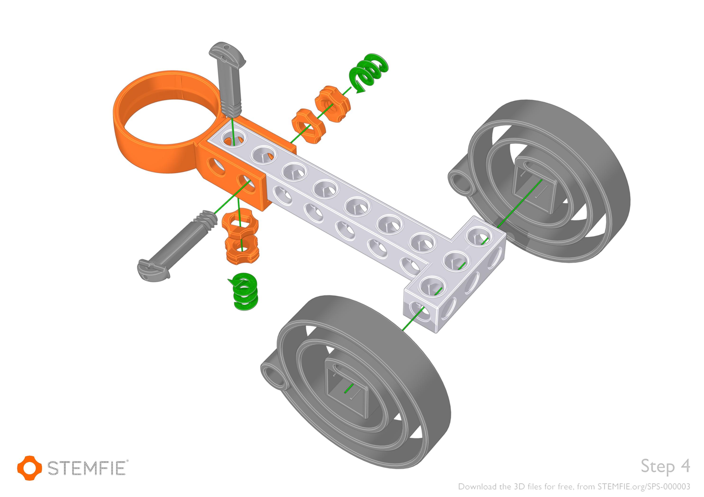 SPS-000003_Desktop_Catapult_(Assembly_step04)_stemfie.org.jpg