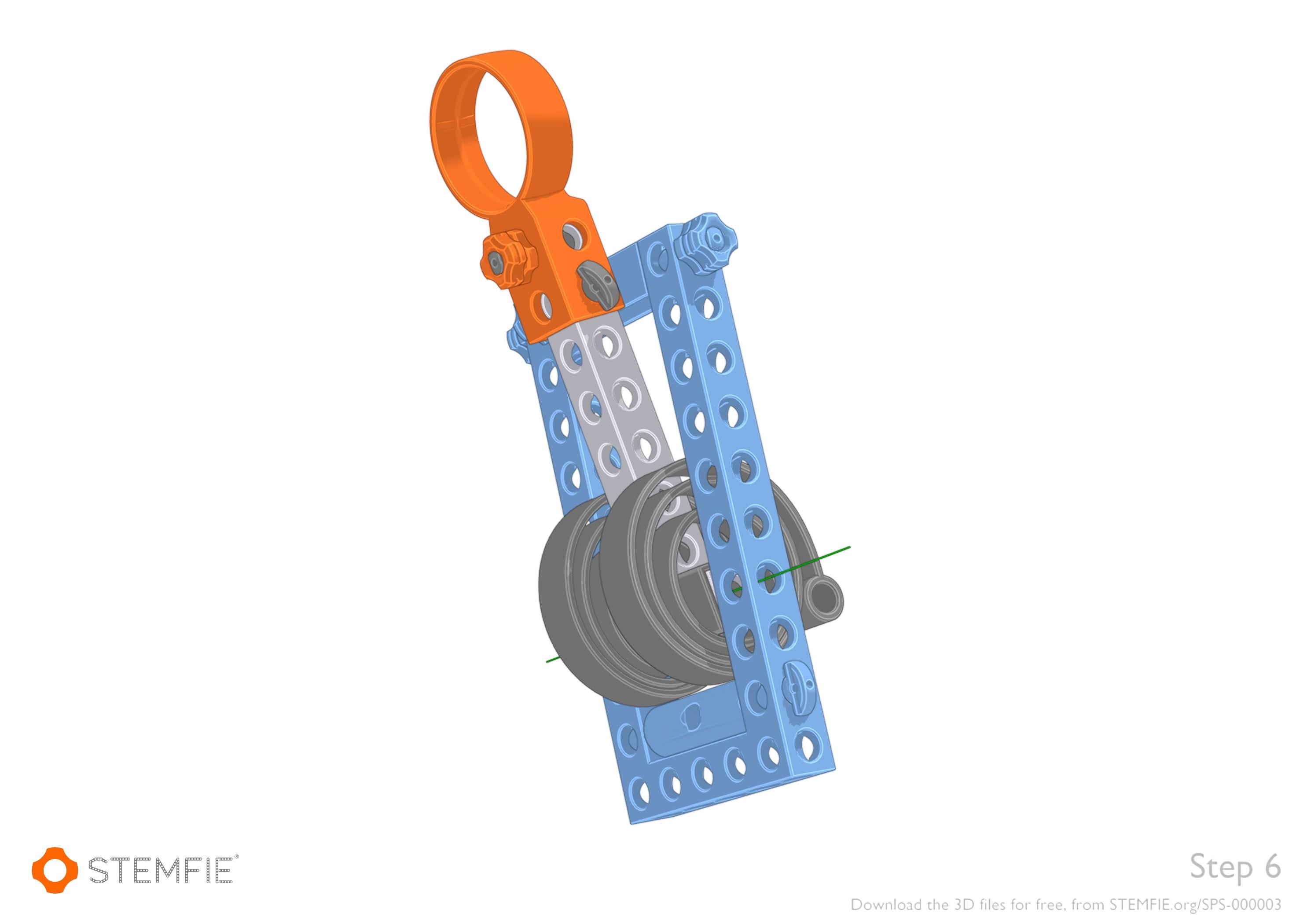 SPS-000003_Desktop_Catapult_(Assembly_step06)_stemfie.org.jpg