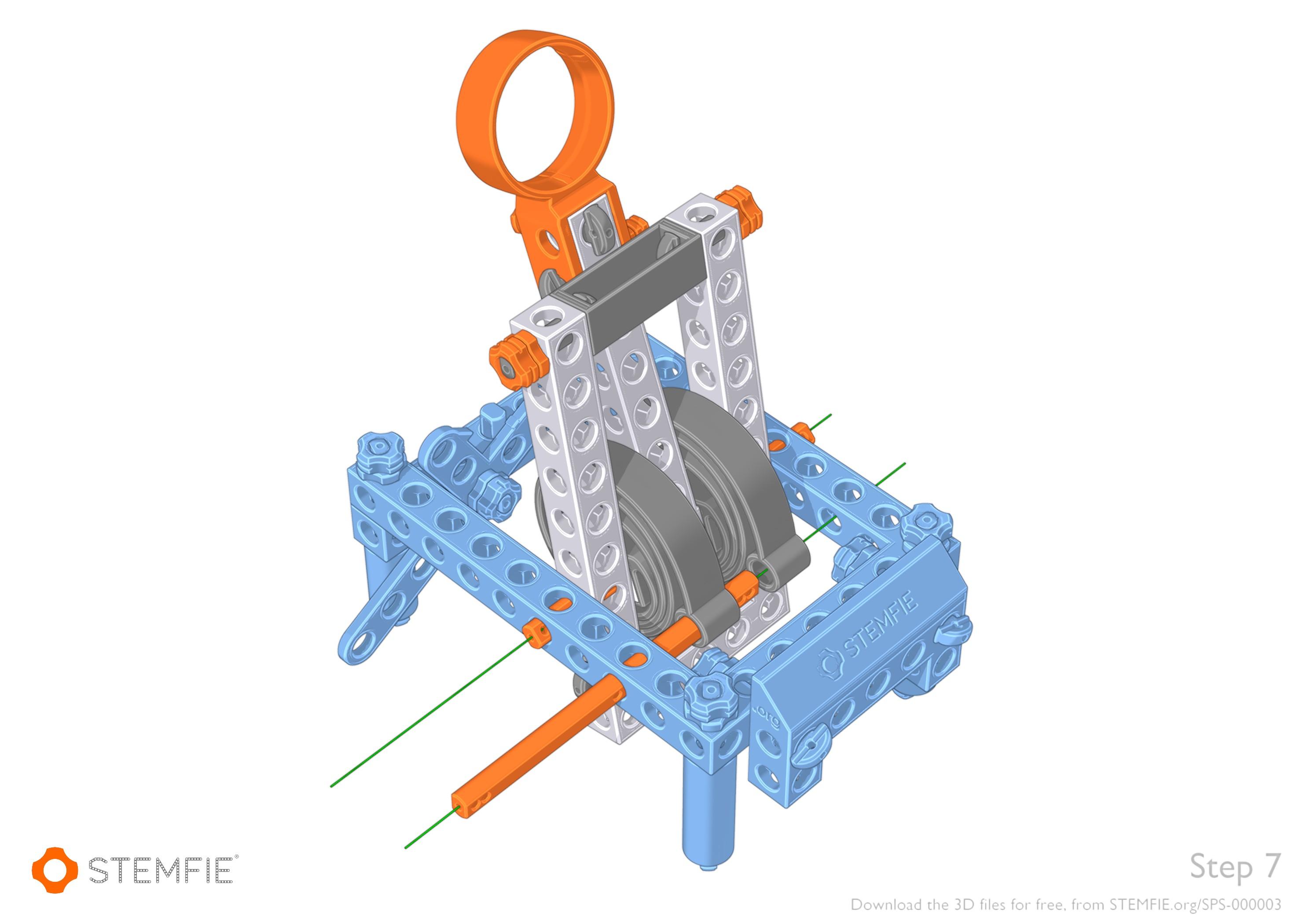 SPS-000003_Desktop_Catapult_(Assembly_step07)_stemfie.org.jpg