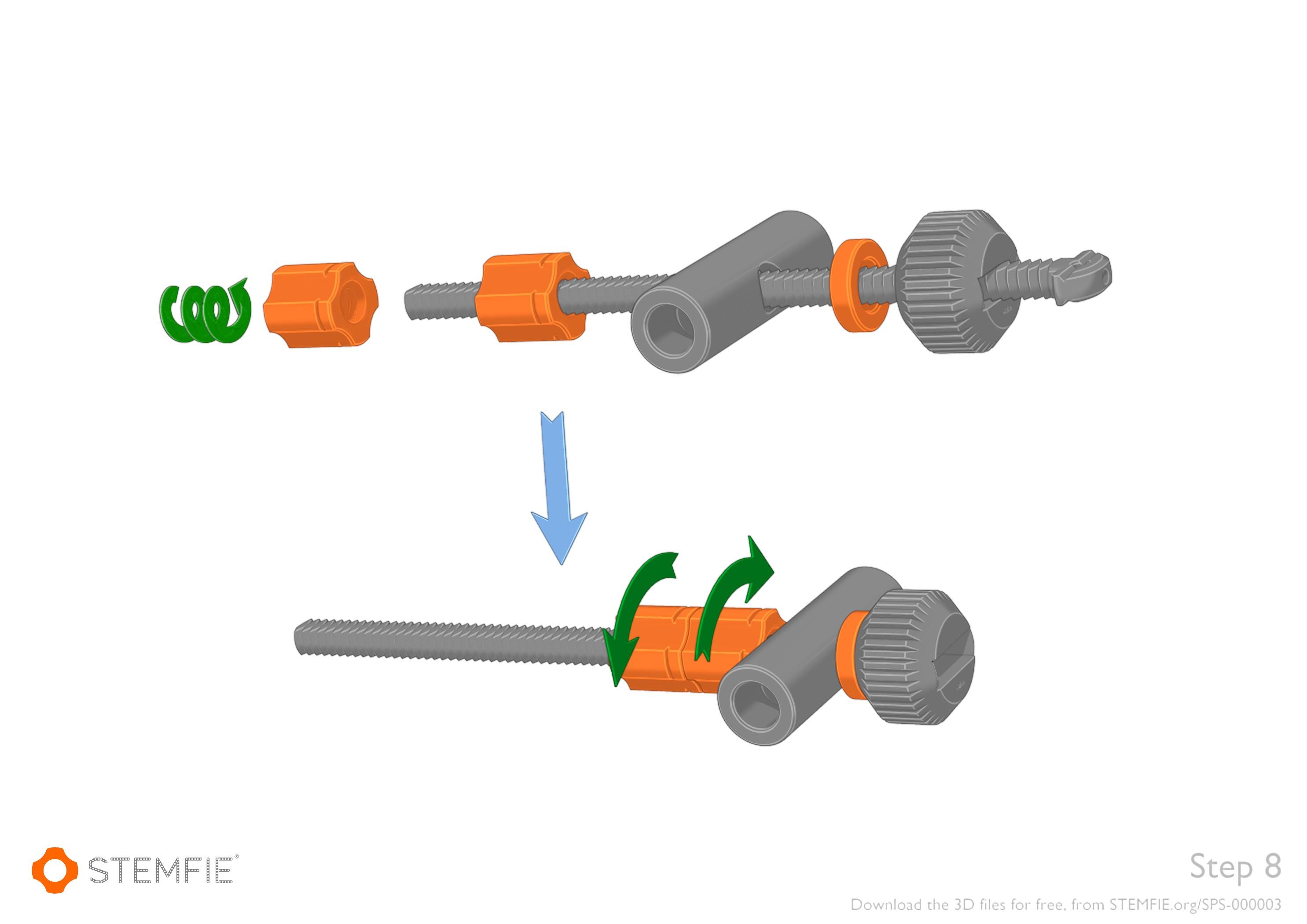 SPS-000003_Desktop_Catapult_(Assembly_step08)_stemfie.org.jpg