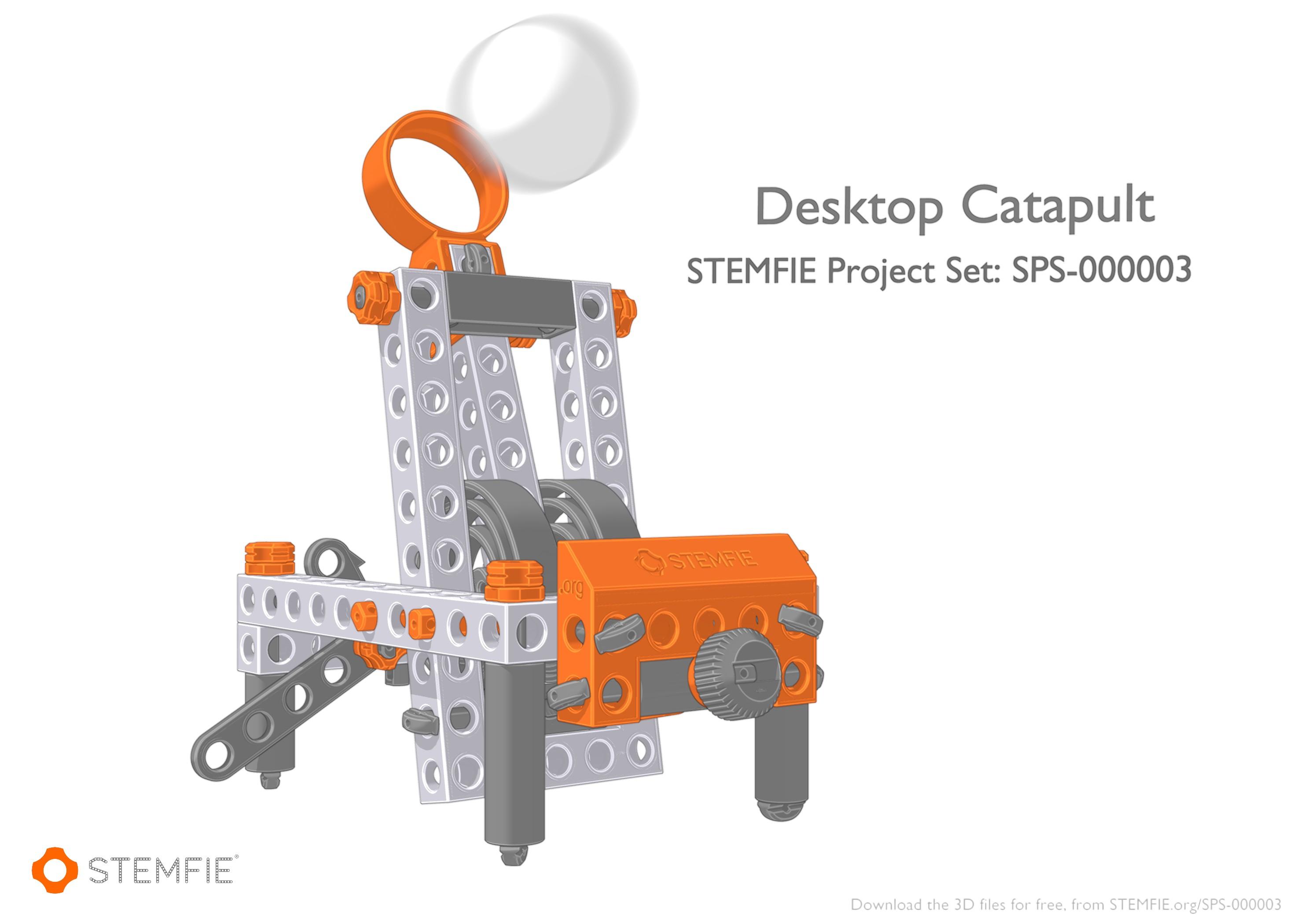 SPS-000003_Desktop_Catapult_(Boxshot_Title_SPS)_stemfie.org.jpg