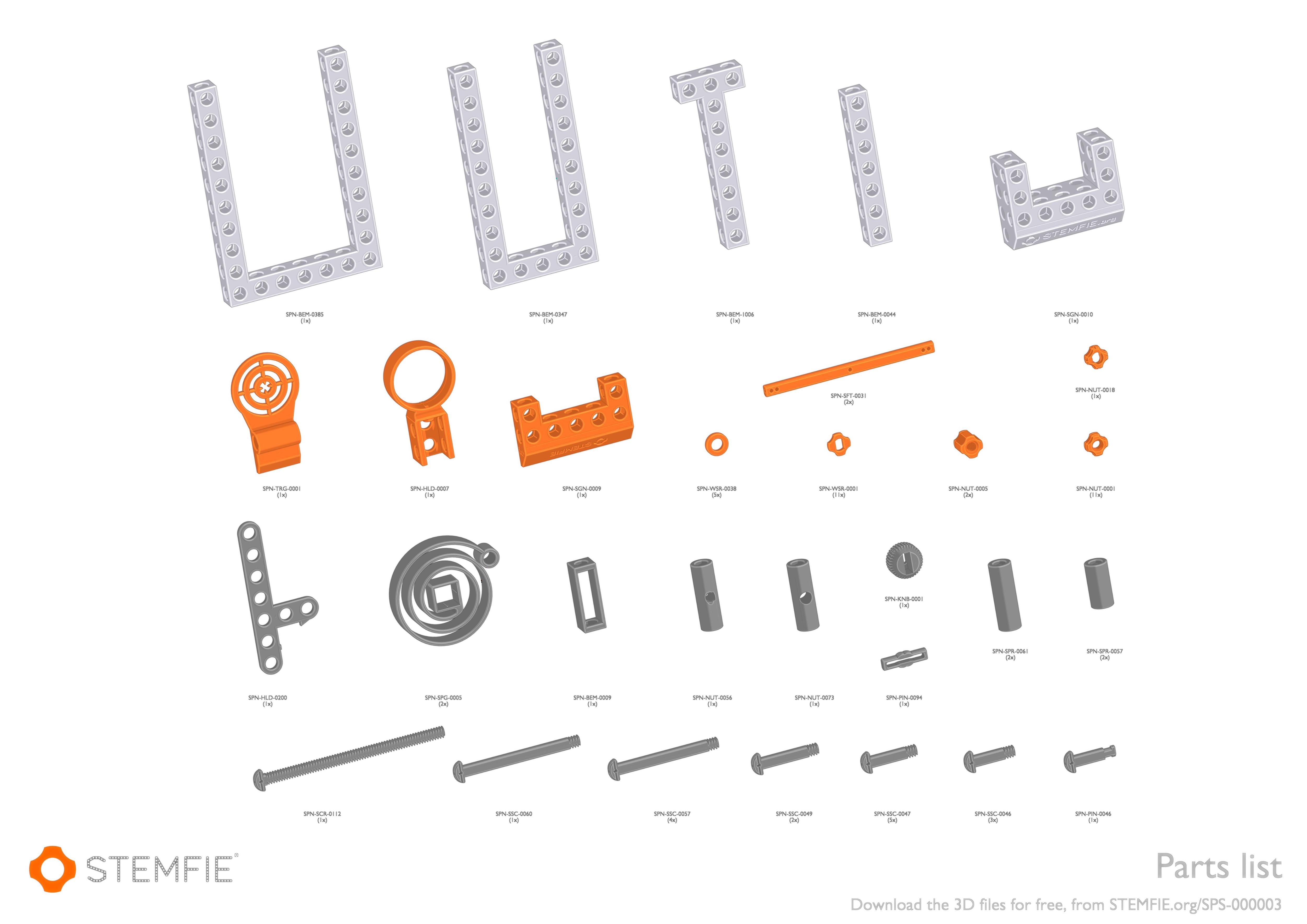 SPS-000003_Desktop_Catapult_Assembly_Parts_List_stemfie.org.jpg