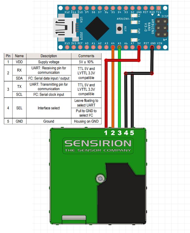 SPS30_Wire_Diagram.jpg