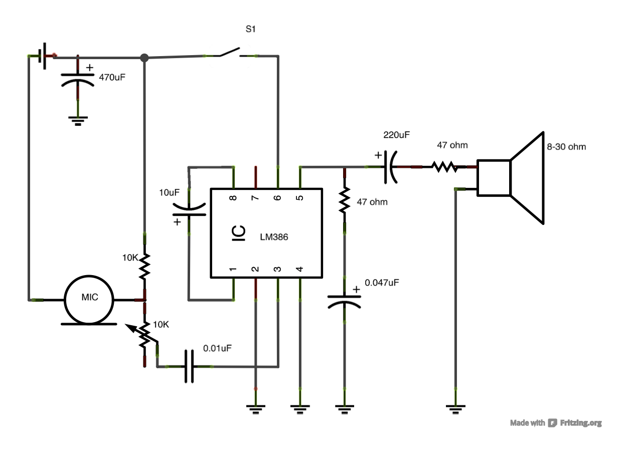 SPY_SCHEMATIC2.png