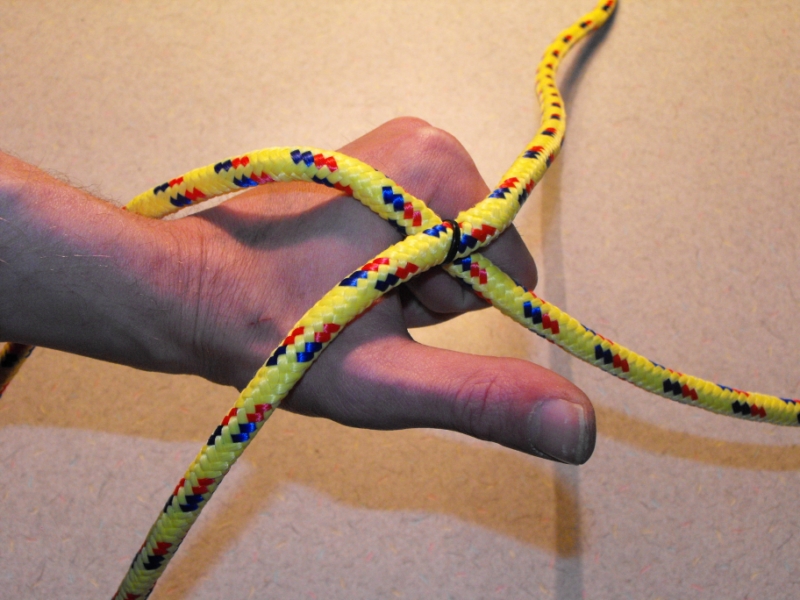 SQ_KNOT_DOG_TOY [800x600] (10).JPG