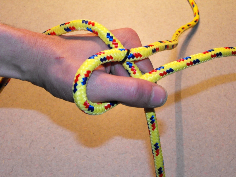 SQ_KNOT_DOG_TOY [800x600] (11).JPG