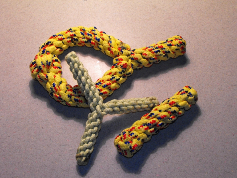 SQ_KNOT_DOG_TOY [800x600] (116).JPG