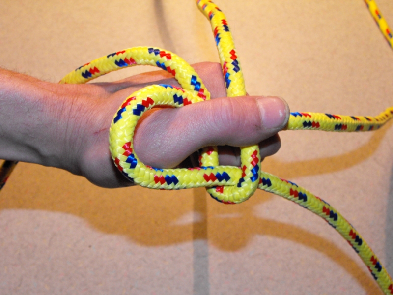 SQ_KNOT_DOG_TOY [800x600] (12).JPG