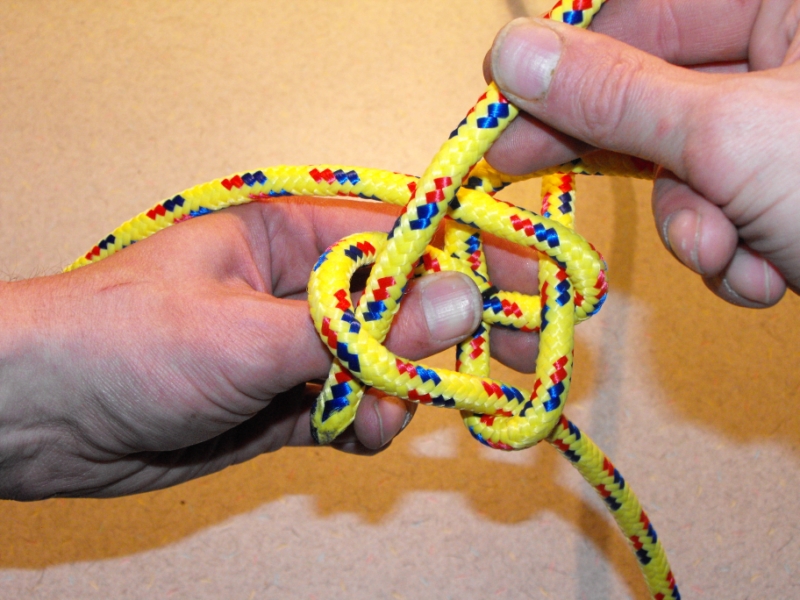 SQ_KNOT_DOG_TOY [800x600] (14).JPG