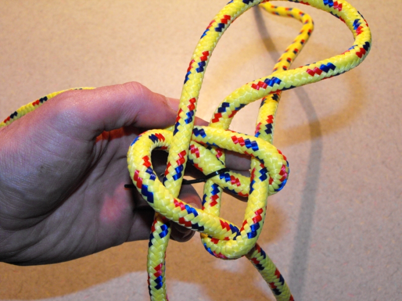 SQ_KNOT_DOG_TOY [800x600] (15).JPG