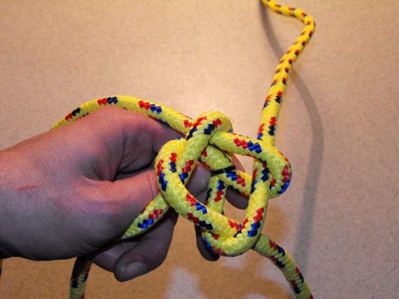 SQ_KNOT_DOG_TOY [800x600] (16).JPG