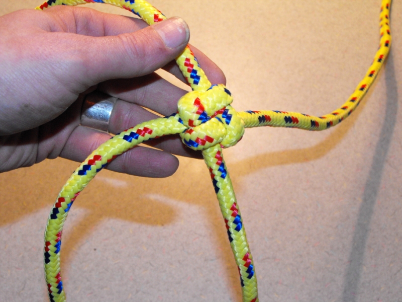 SQ_KNOT_DOG_TOY [800x600] (17).JPG